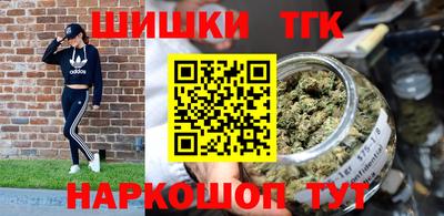 гашик Аргун