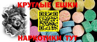 гашик Аргун
