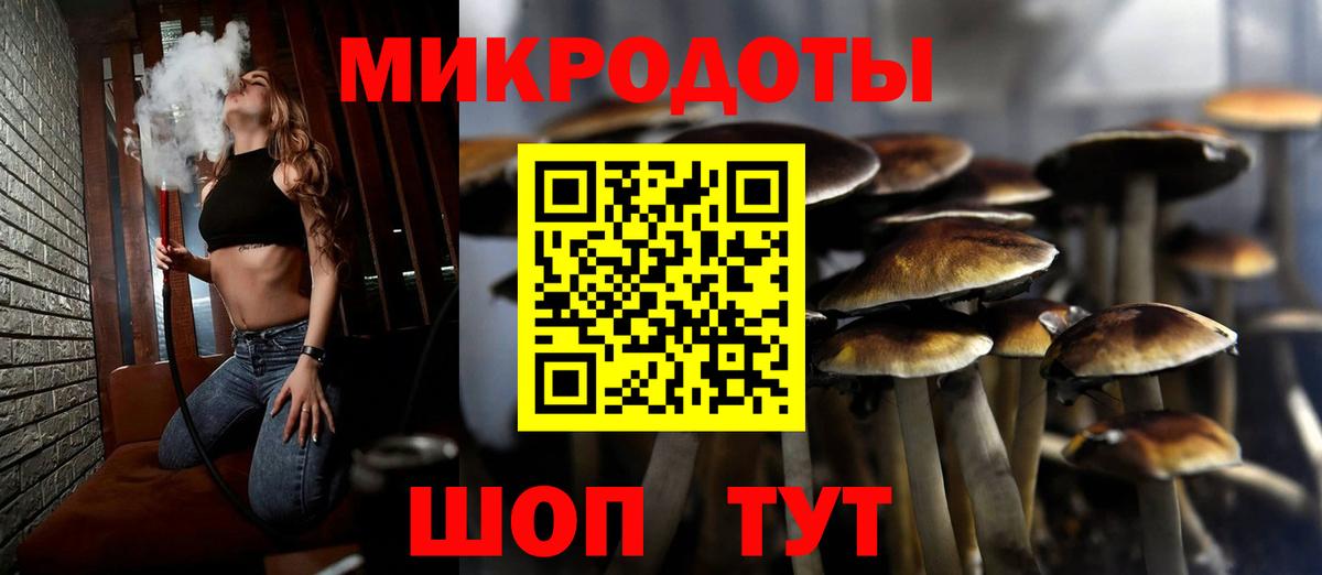 Галлюциногенные грибы Magic Shrooms Владикавказ